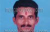 Mangalore : Frustrated MCC worker ends life